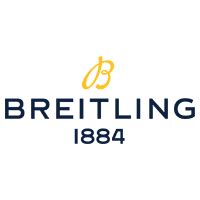 breitling easton